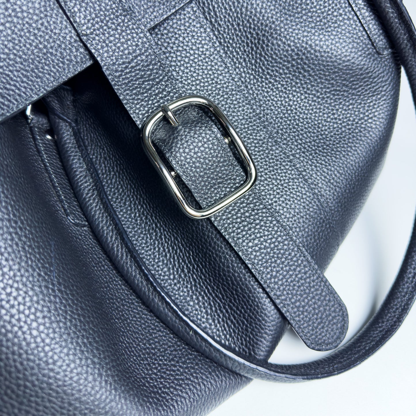 item no.4: spirit airlines friendly tote bag