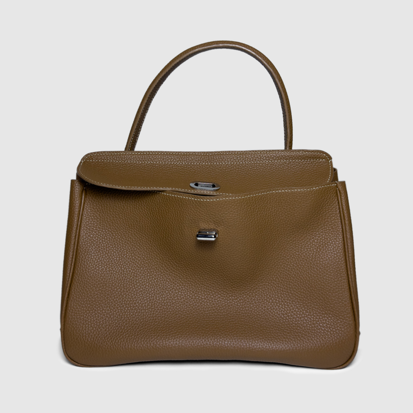 item no 8. who's Ariadne?