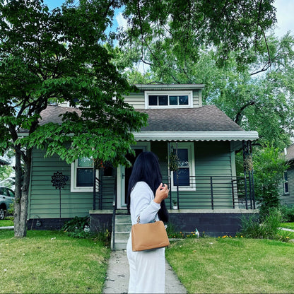 item no 14. grab me now