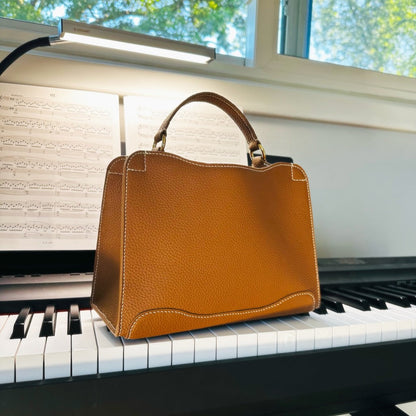 item no 14. grab me now