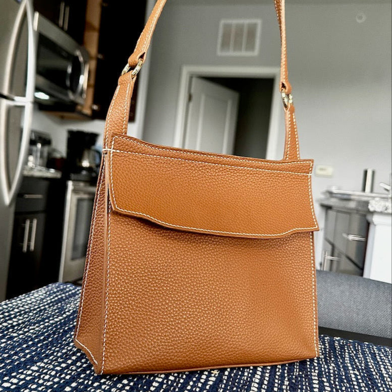 item no 13. shadows and shoulders