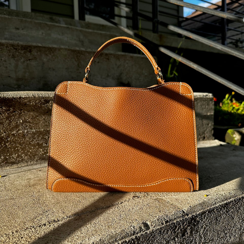 item no 14. grab me now