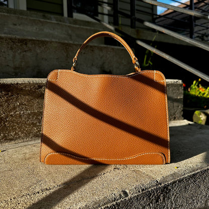 item no 14. grab me now