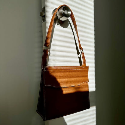 item no 13. shadows and shoulders