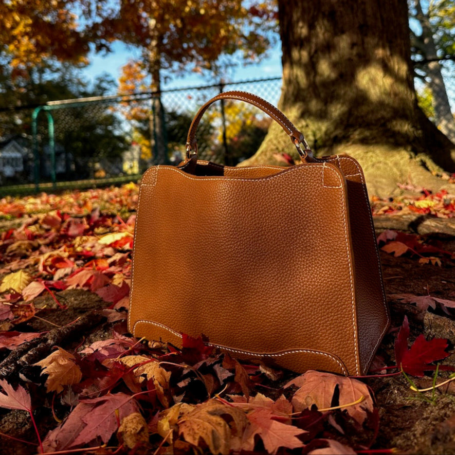 item no 14. grab me now