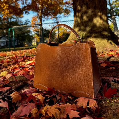 item no 14. grab me now